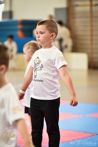 Maly_Karateka_2026-348