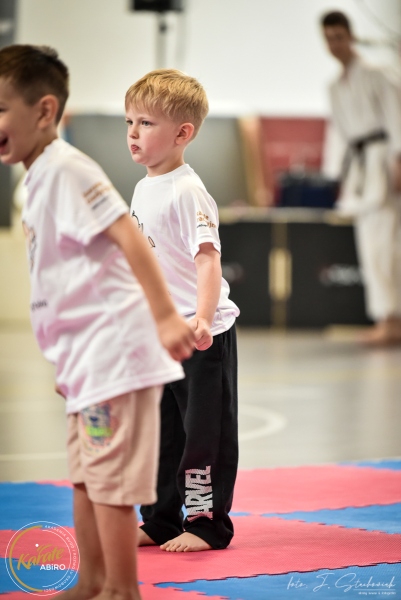 Maly_Karateka_2026-349