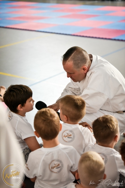 Maly_Karateka_2026-35