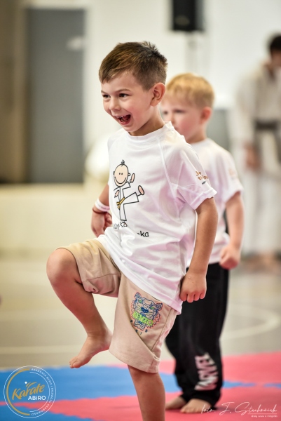 Maly_Karateka_2026-350