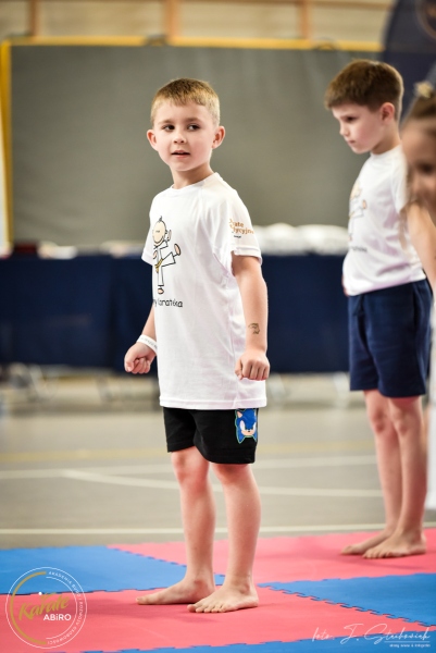 Maly_Karateka_2026-351