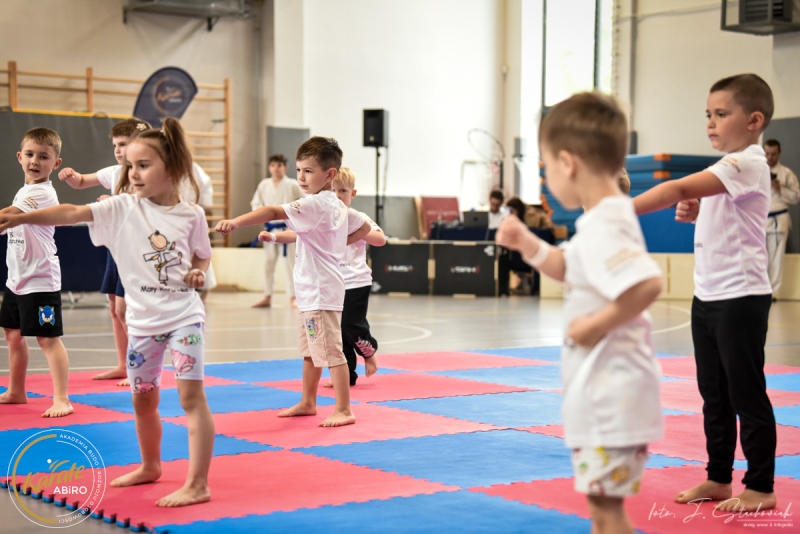 Maly_Karateka_2026-352