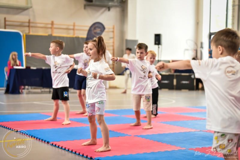 Maly_Karateka_2026-353