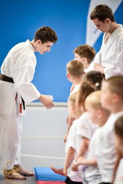 Maly_Karateka_2026-355