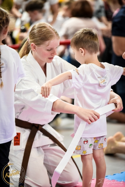 Maly_Karateka_2026-359