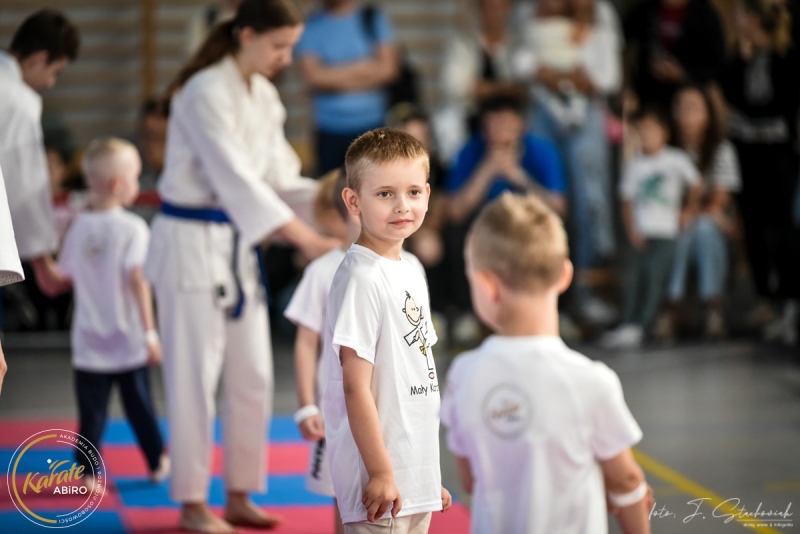 Maly_Karateka_2026-36