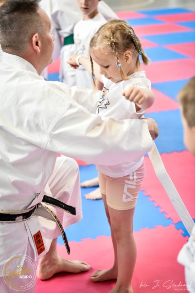 Maly_Karateka_2026-361