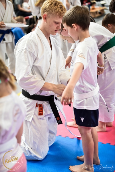 Maly_Karateka_2026-363
