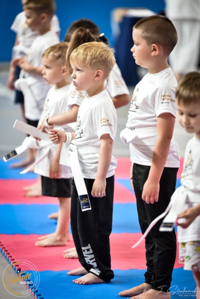Maly_Karateka_2026-364