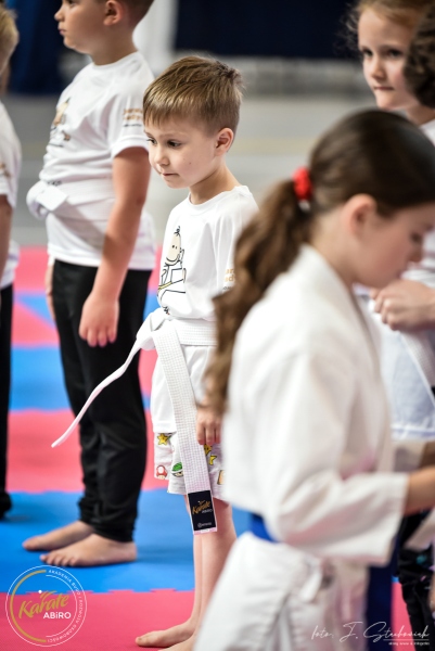 Maly_Karateka_2026-365