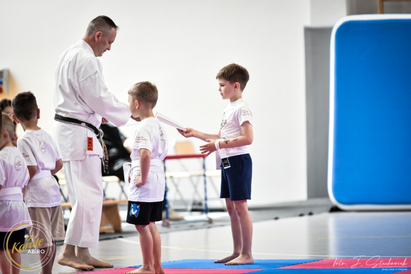 Maly_Karateka_2026-368