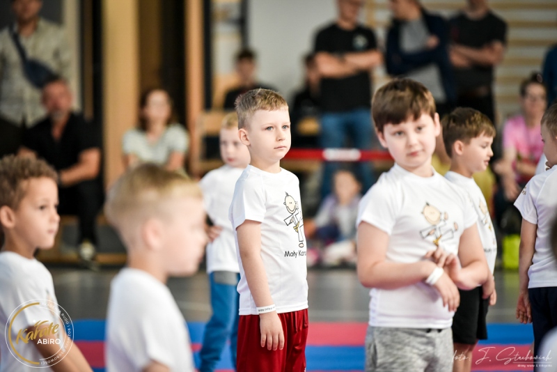 Maly_Karateka_2026-37