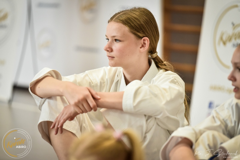 Maly_Karateka_2026-375