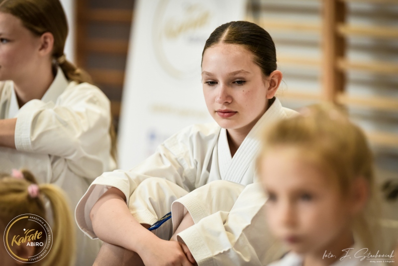 Maly_Karateka_2026-376