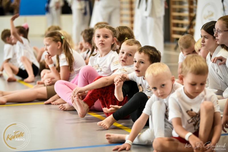 Maly_Karateka_2026-377
