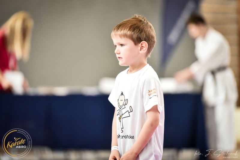 Maly_Karateka_2026-378
