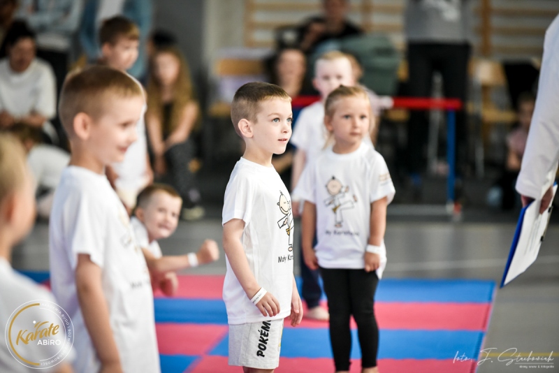 Maly_Karateka_2026-38