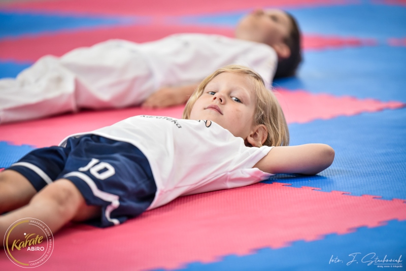 Maly_Karateka_2026-380