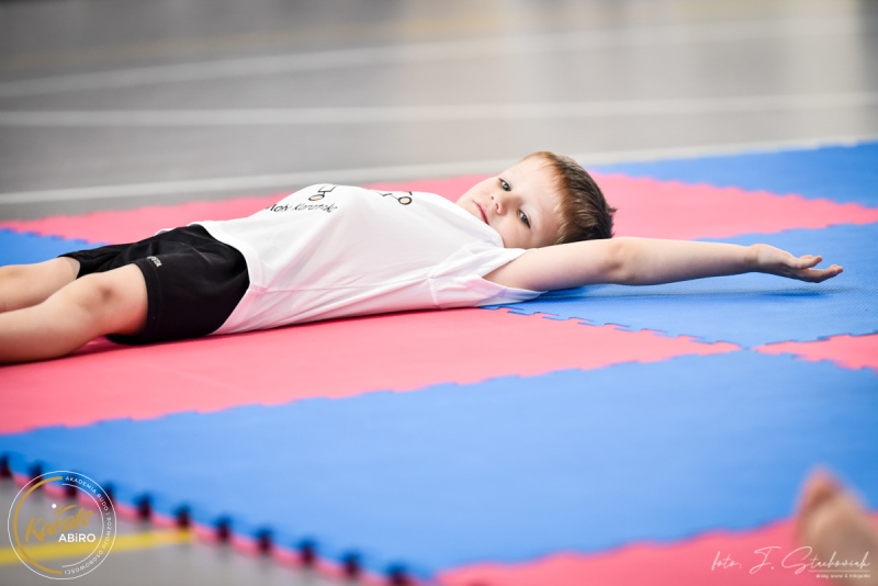 Maly_Karateka_2026-381