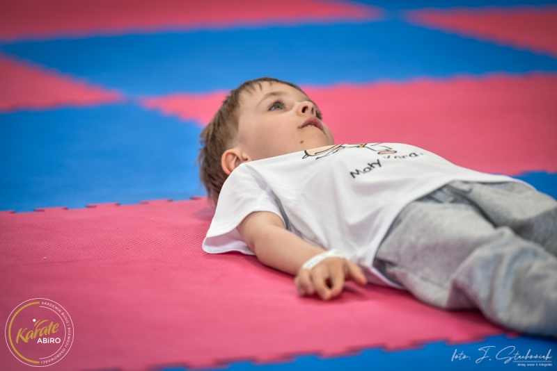 Maly_Karateka_2026-382
