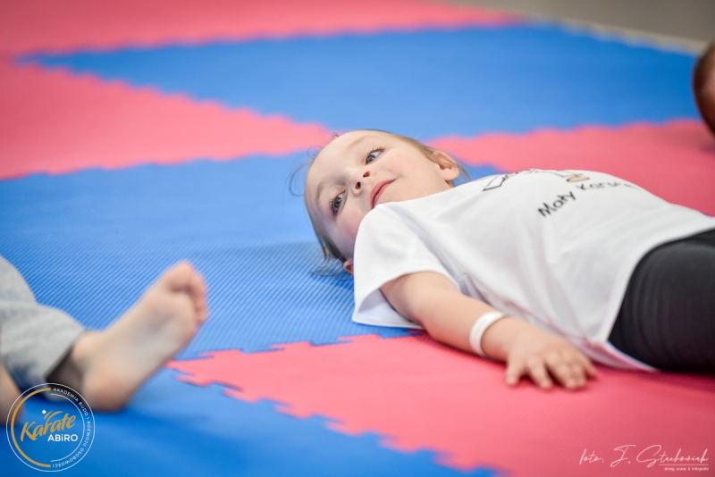 Maly_Karateka_2026-383