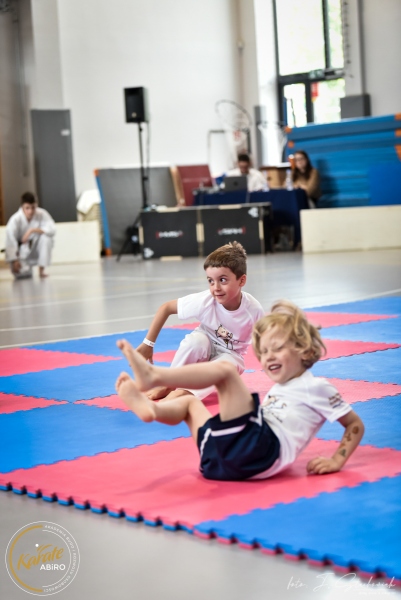 Maly_Karateka_2026-385