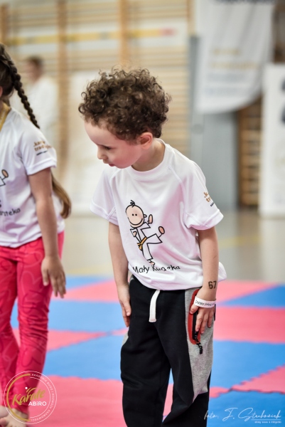 Maly_Karateka_2026-386