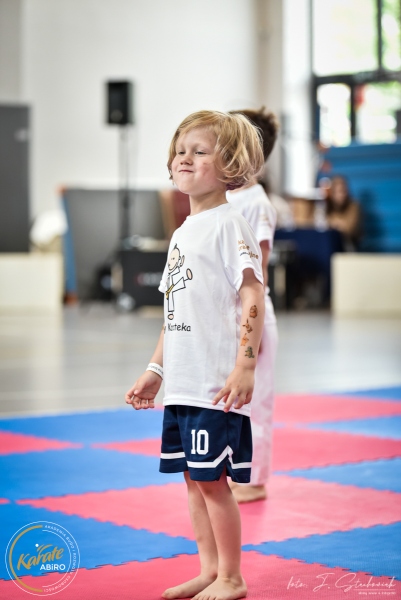 Maly_Karateka_2026-387