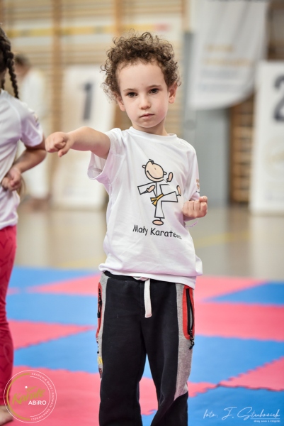 Maly_Karateka_2026-388
