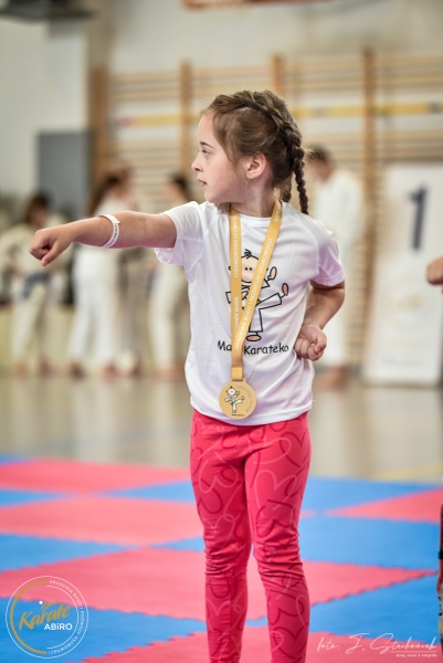 Maly_Karateka_2026-389