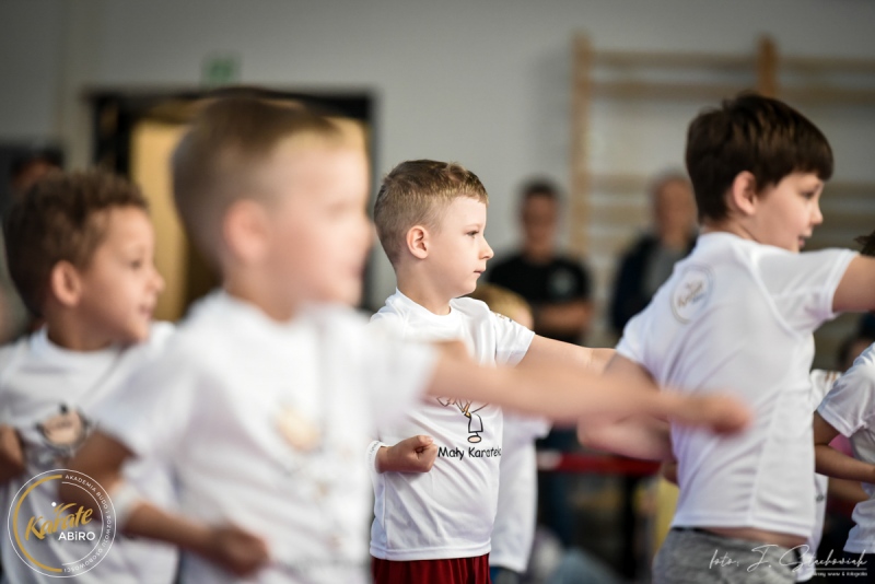 Maly_Karateka_2026-39