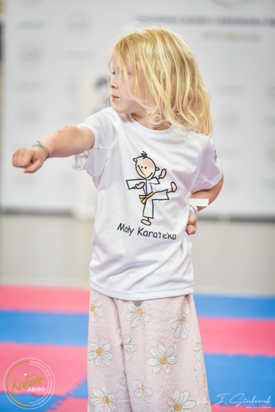 Maly_Karateka_2026-390