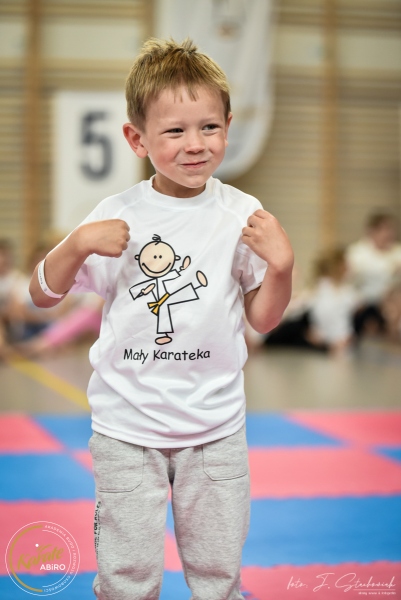 Maly_Karateka_2026-391