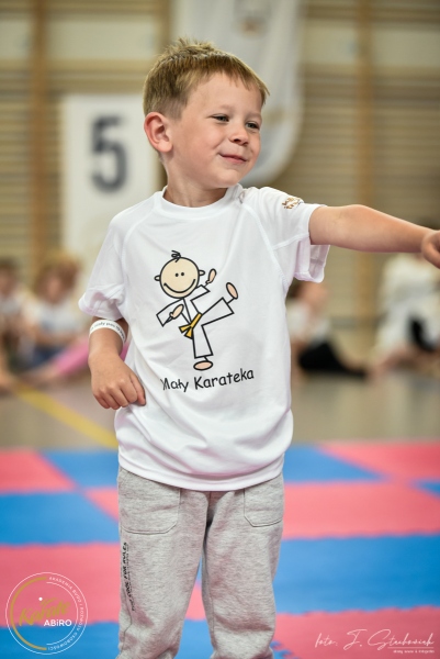Maly_Karateka_2026-392