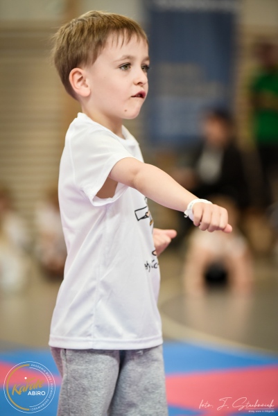 Maly_Karateka_2026-393