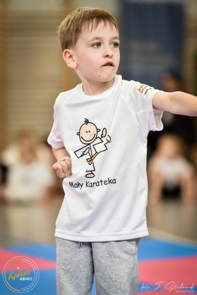 Maly_Karateka_2026-394