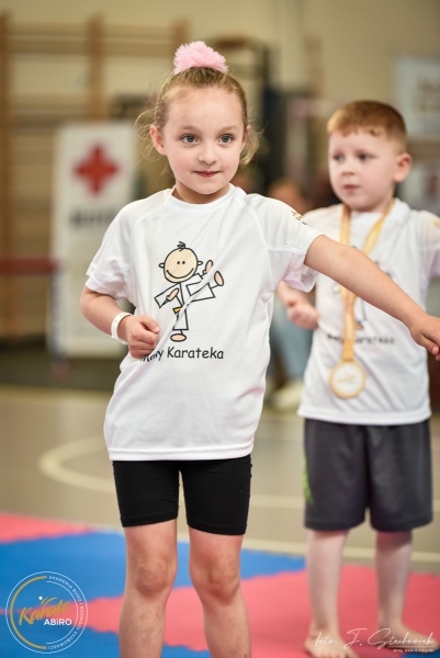 Maly_Karateka_2026-395