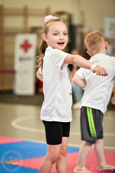 Maly_Karateka_2026-396