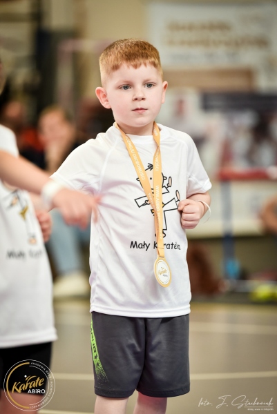 Maly_Karateka_2026-397