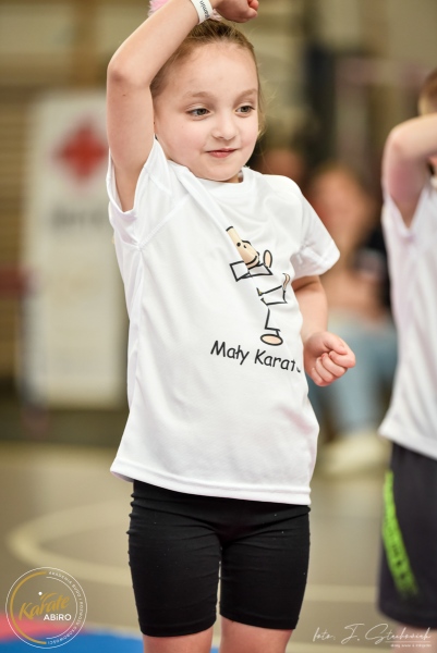 Maly_Karateka_2026-399