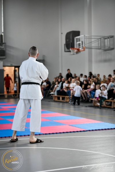 Maly_Karateka_2026-4