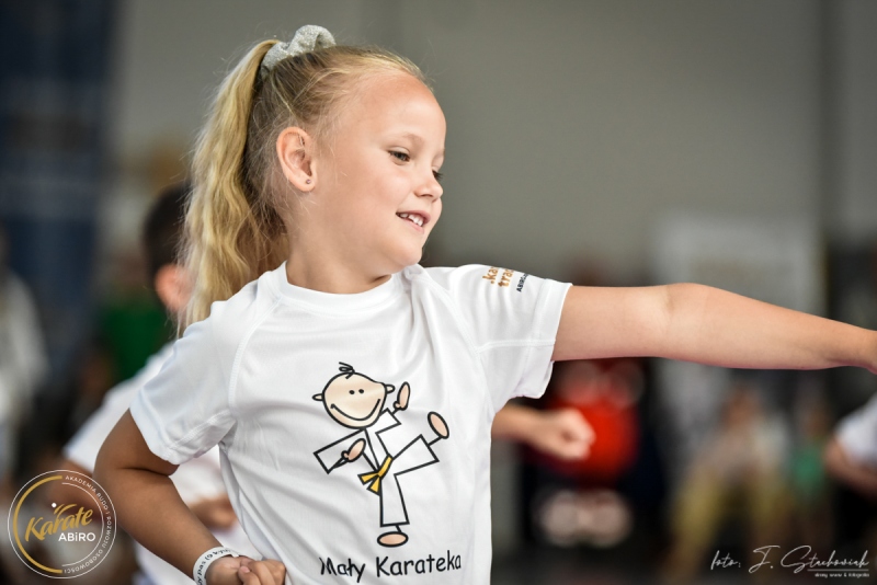 Maly_Karateka_2026-40