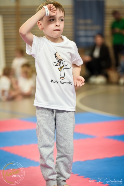 Maly_Karateka_2026-400