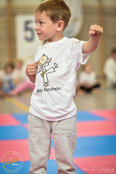 Maly_Karateka_2026-401