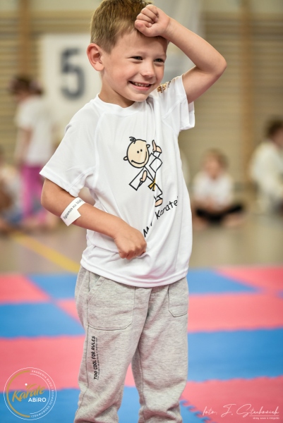Maly_Karateka_2026-402