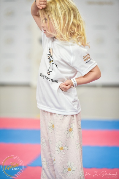 Maly_Karateka_2026-403