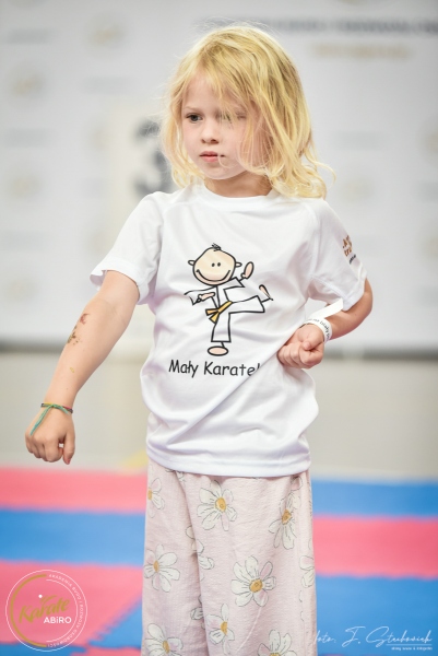 Maly_Karateka_2026-404