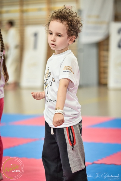 Maly_Karateka_2026-405