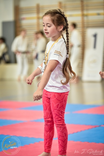 Maly_Karateka_2026-406