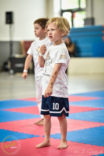 Maly_Karateka_2026-407